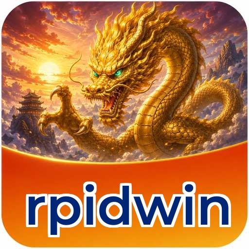 rpidwin APK