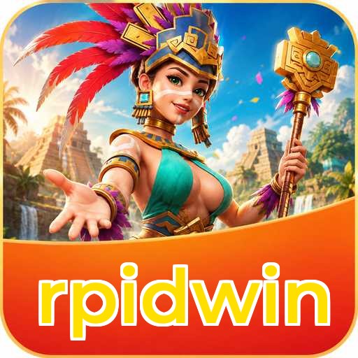 rpidwin Download
