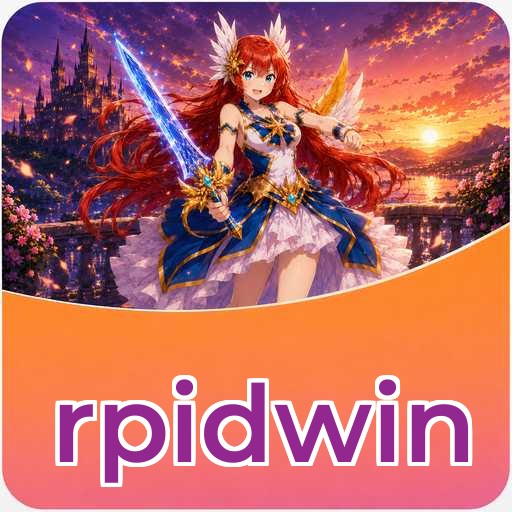 rpidwin Signature