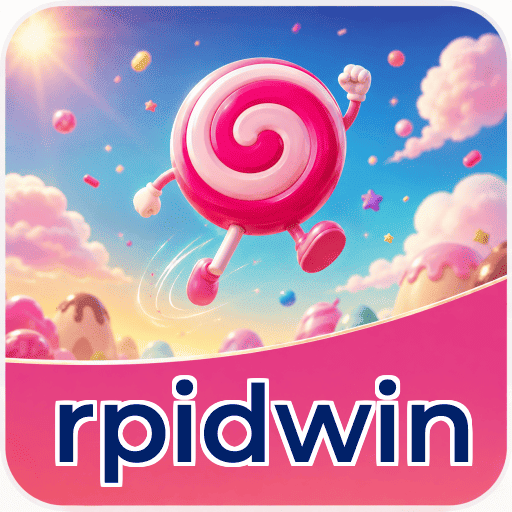 rpidwin Verification