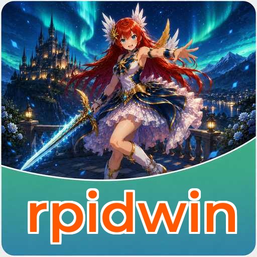 rpidwin APK