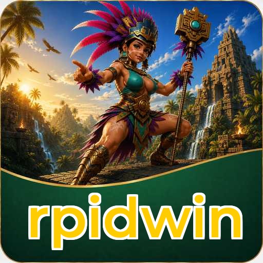 rpidwin Tools