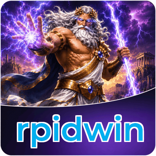 rpidwin Verification