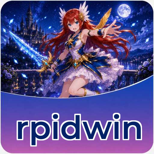 rpidwin Download