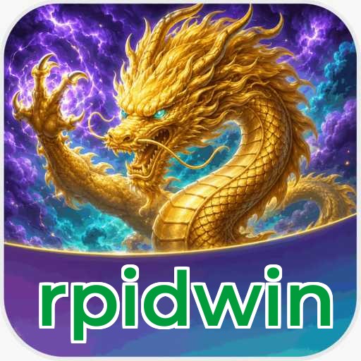 rpidwin APK Structure