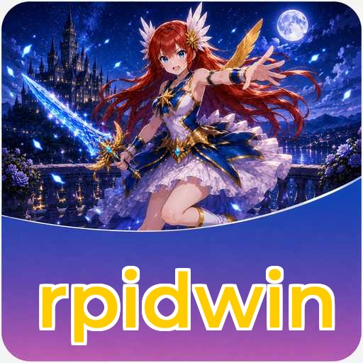 rpidwin Download