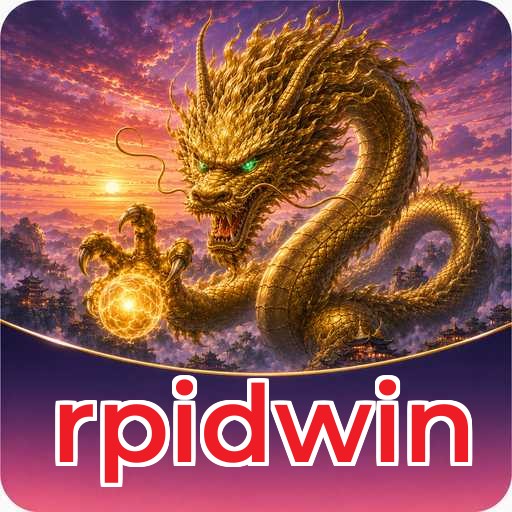 rpidwin Signature