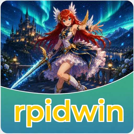 rpidwin Download