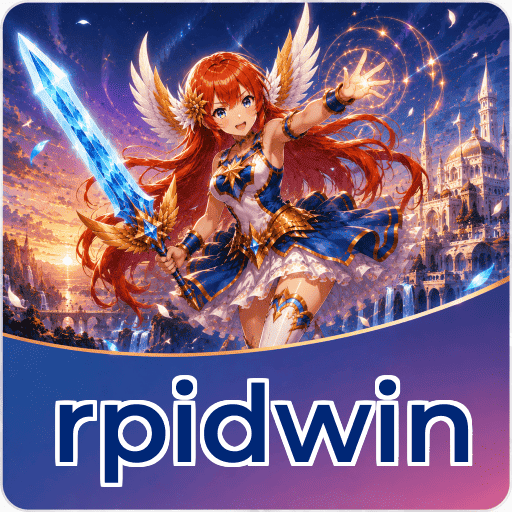 rpidwin FAQ
