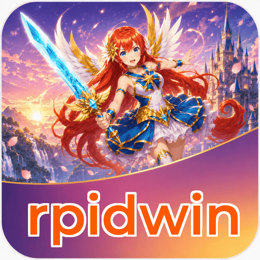 rpidwin Verification