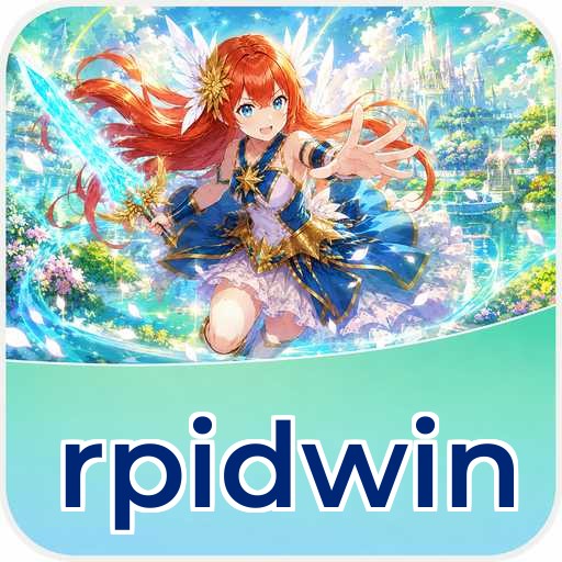 rpidwin Components