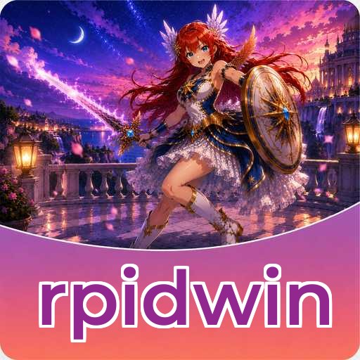 rpidwin Components