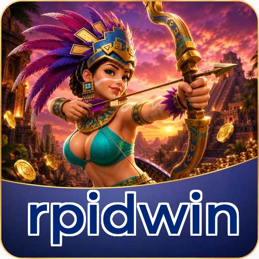 rpidwin Download
