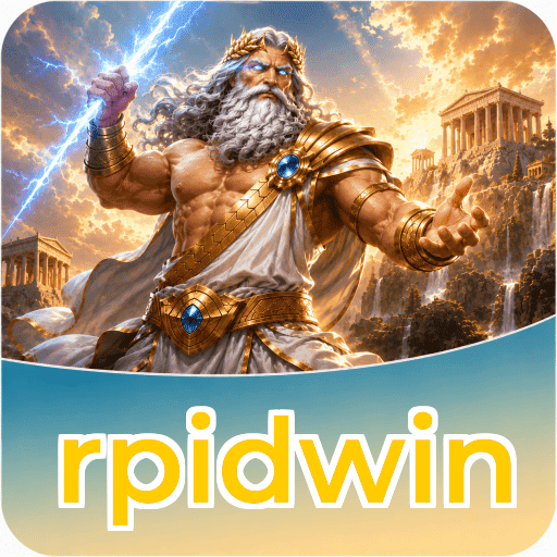 rpidwin Components